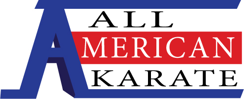 All American Karate